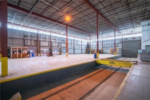 5944920