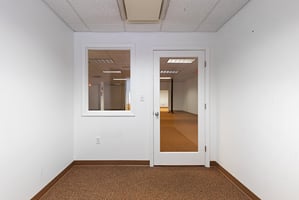 9948019