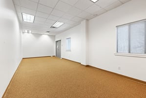 9948017