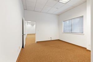 9948026