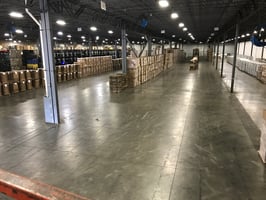 5948451