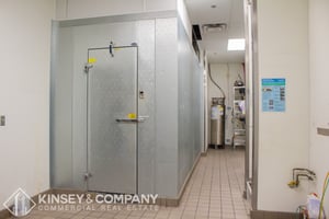 2591687