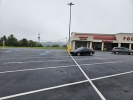 5956802