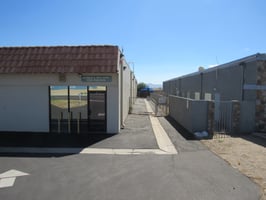 5958940