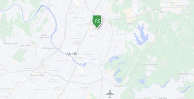 12818253