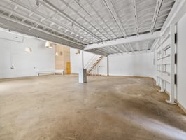 5960254