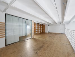 5960259