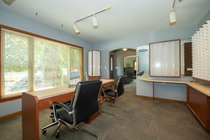 5961628