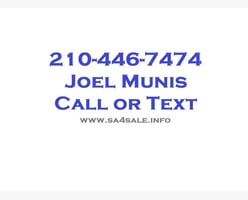 8728422