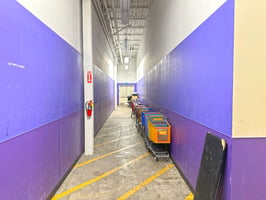 2705505