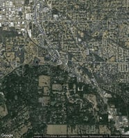 5975603