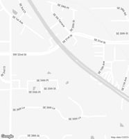 5975601