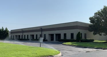13564116
