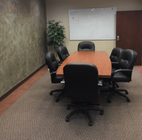 533976