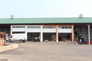 5977026