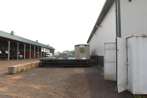 5977030