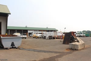 5977034