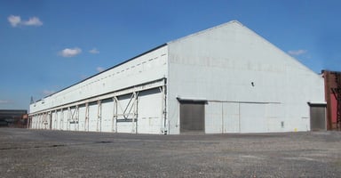 5981452