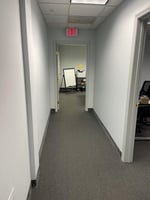 12394672
