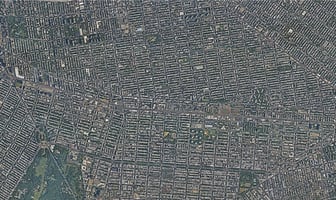 13696662
