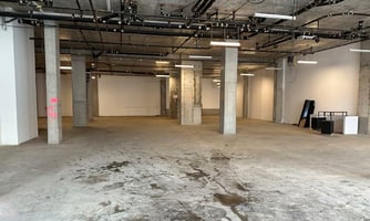 11211701