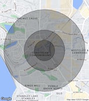 5985220