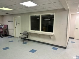 5984538