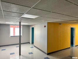5984534
