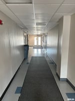 5984533