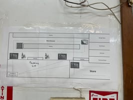 5986739