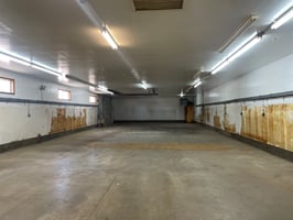5986738