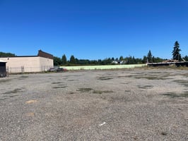 5986712