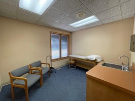 5988709