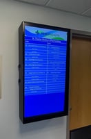 5988700