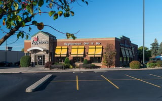 5992011