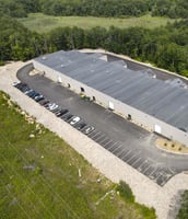 9786678