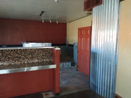 12769085