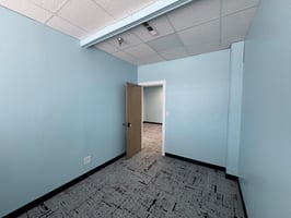 3048288