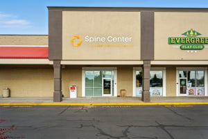 11245384