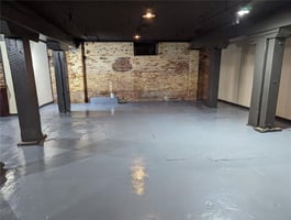 6000733