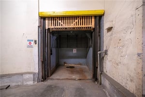 6000728