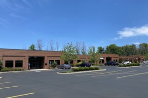 10647280
