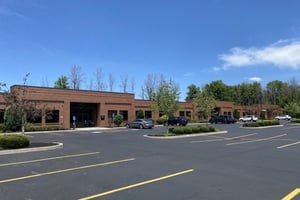 10647278