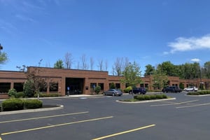 10647277