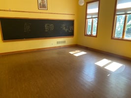 6047111