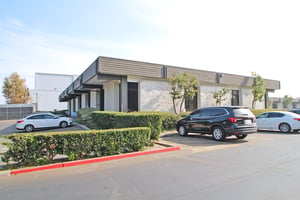 6005094