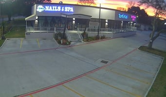 6724037