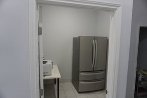 6724031