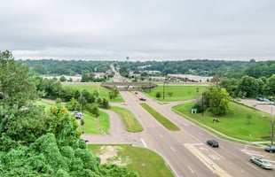 6014905