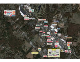 8732777